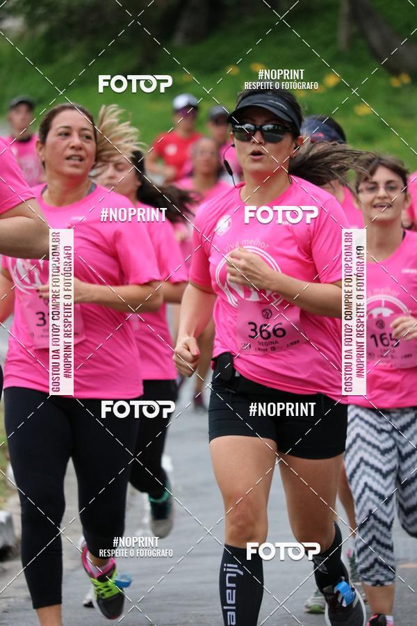 Buy your photos of the eventWsoul Race Viva Melhor Etapa Santo Andr� on Fotop