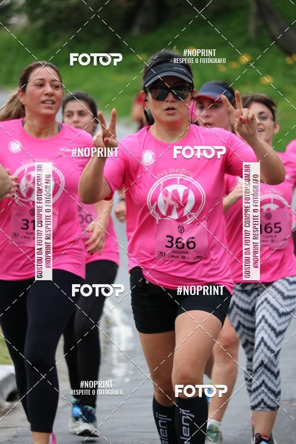 Buy your photos of the eventWsoul Race Viva Melhor Etapa Santo Andr� on Fotop