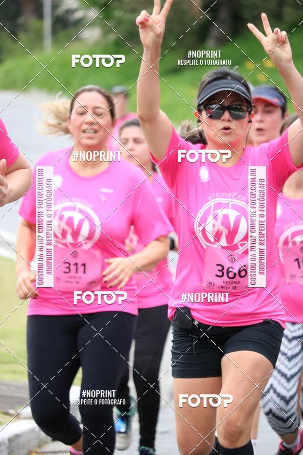 Buy your photos of the eventWsoul Race Viva Melhor Etapa Santo Andr� on Fotop