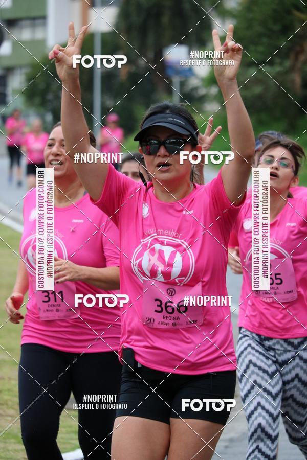Buy your photos of the eventWsoul Race Viva Melhor Etapa Santo Andr� on Fotop