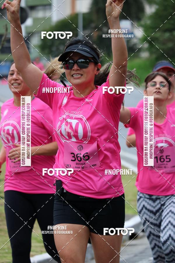 Buy your photos of the eventWsoul Race Viva Melhor Etapa Santo Andr� on Fotop