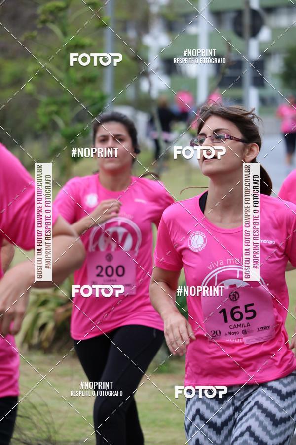 Buy your photos of the eventWsoul Race Viva Melhor Etapa Santo Andr� on Fotop