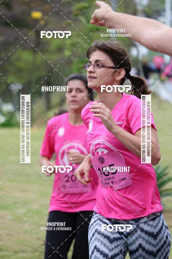 Buy your photos of the eventWsoul Race Viva Melhor Etapa Santo Andr� on Fotop