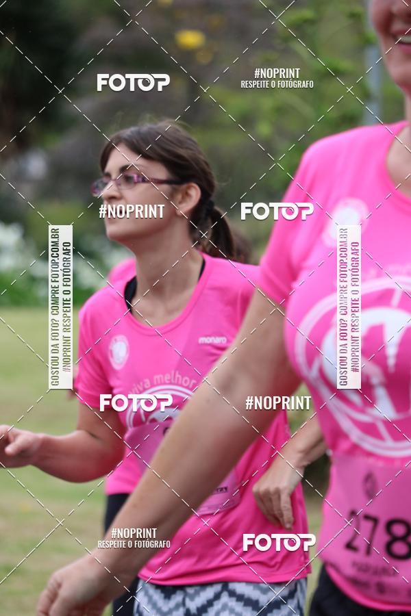 Buy your photos of the eventWsoul Race Viva Melhor Etapa Santo Andr� on Fotop