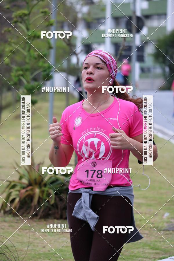 Buy your photos of the eventWsoul Race Viva Melhor Etapa Santo Andr� on Fotop