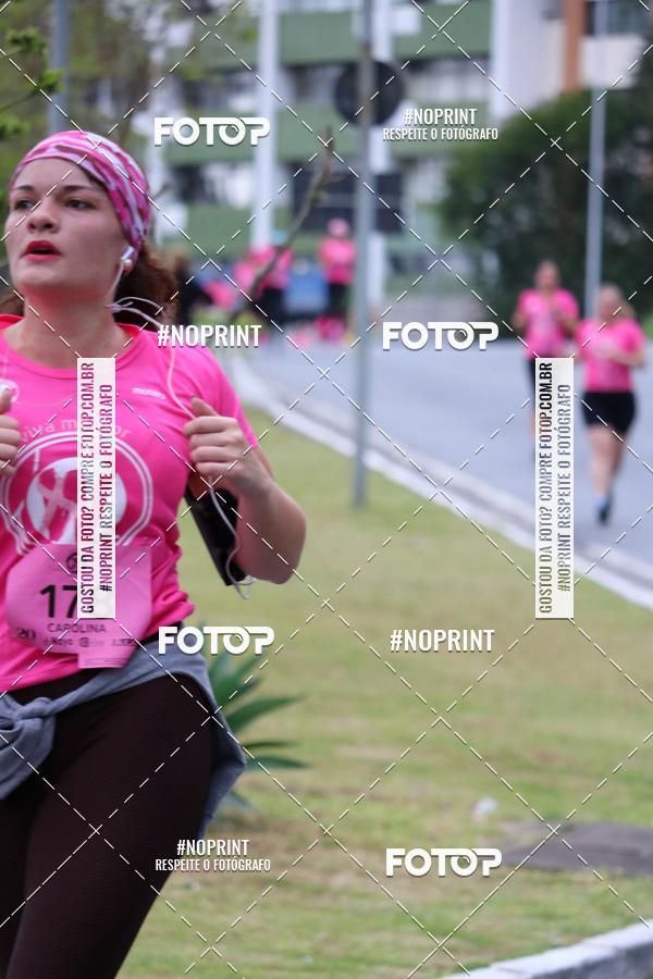 Buy your photos of the eventWsoul Race Viva Melhor Etapa Santo Andr� on Fotop