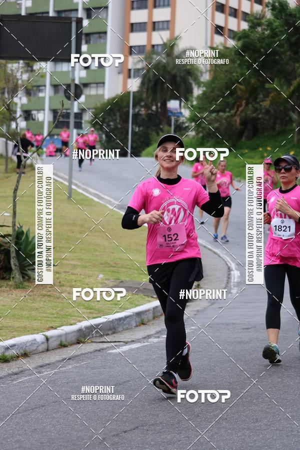 Buy your photos of the eventWsoul Race Viva Melhor Etapa Santo Andr� on Fotop