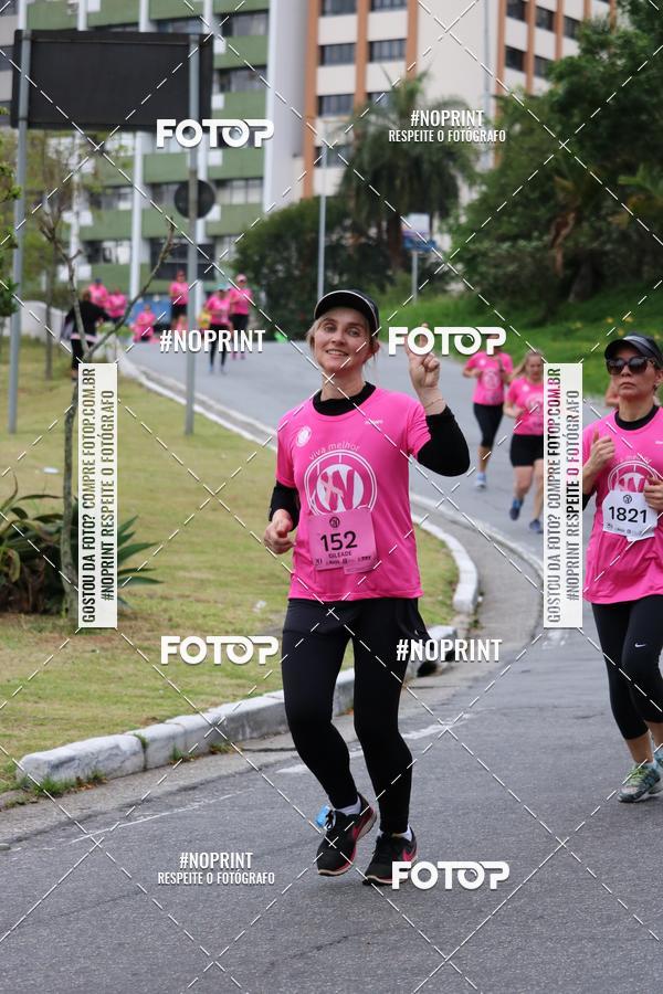 Buy your photos of the eventWsoul Race Viva Melhor Etapa Santo Andr� on Fotop