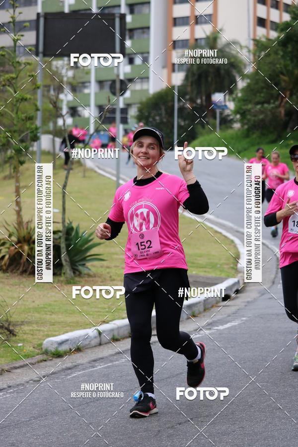 Buy your photos of the eventWsoul Race Viva Melhor Etapa Santo Andr� on Fotop