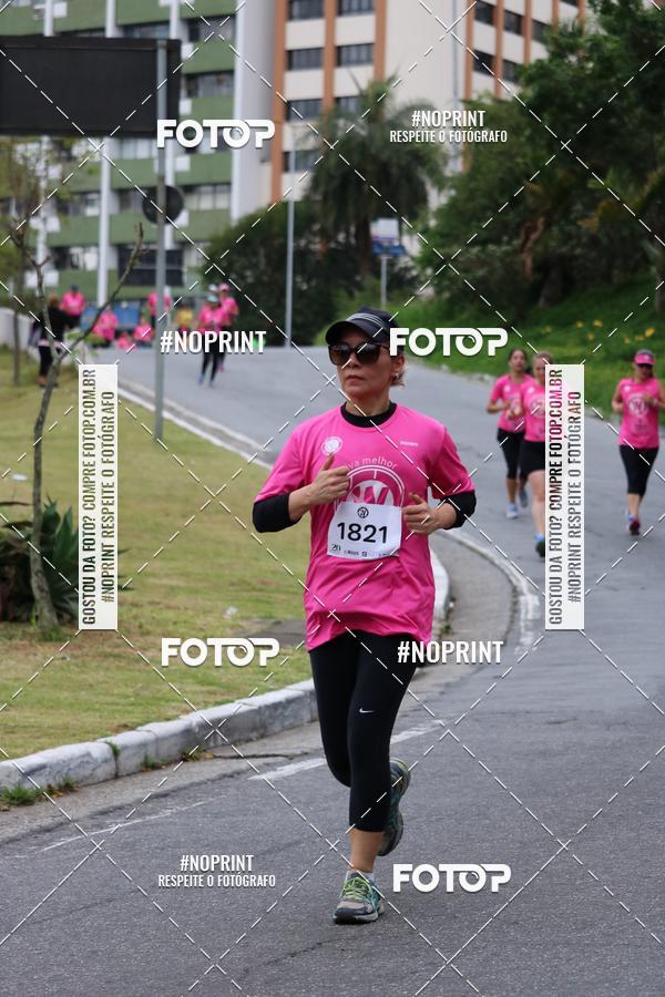 Buy your photos of the eventWsoul Race Viva Melhor Etapa Santo Andr� on Fotop