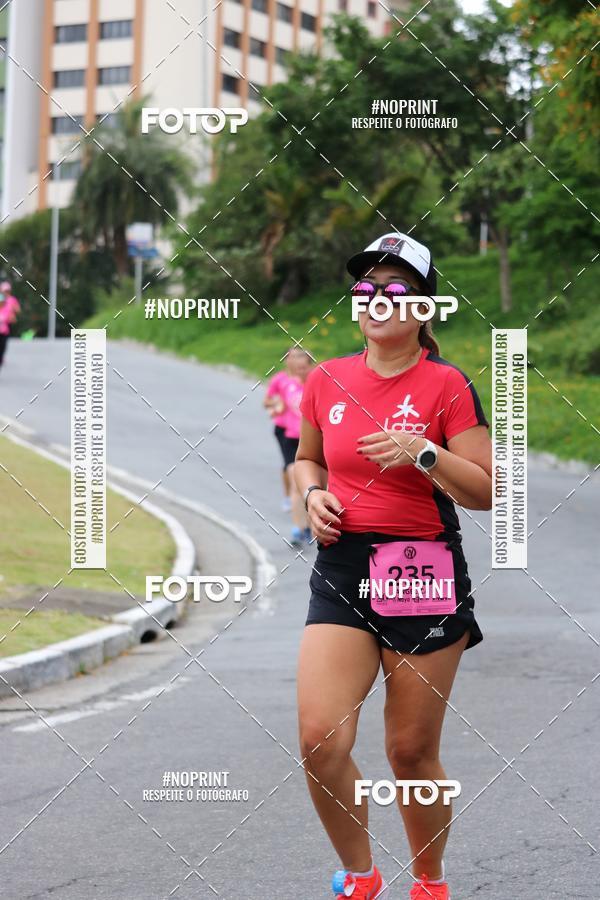 Buy your photos of the eventWsoul Race Viva Melhor Etapa Santo Andr� on Fotop