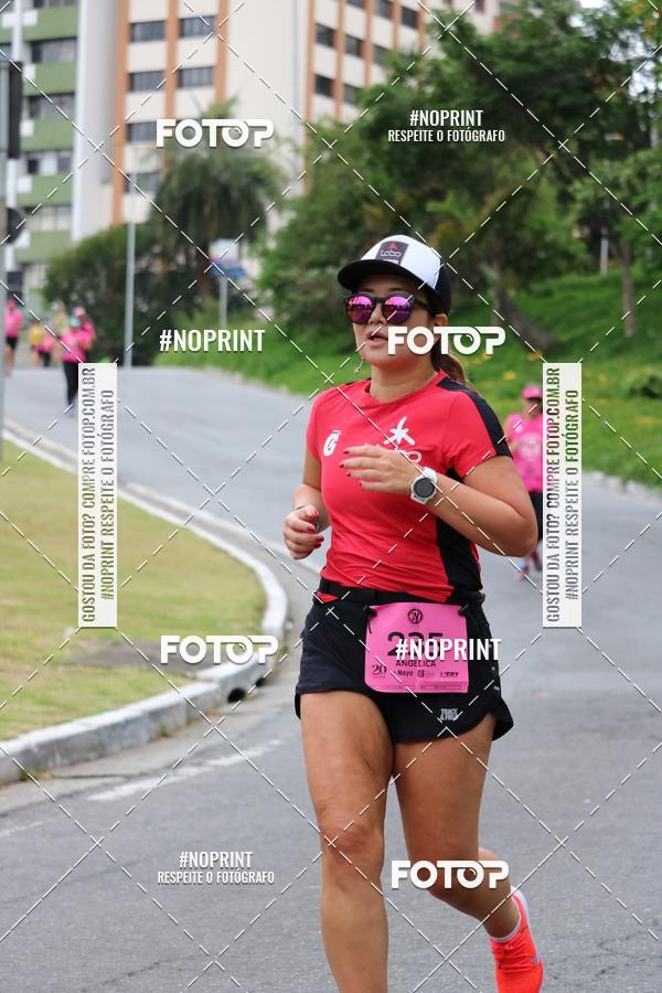 Buy your photos of the eventWsoul Race Viva Melhor Etapa Santo Andr� on Fotop