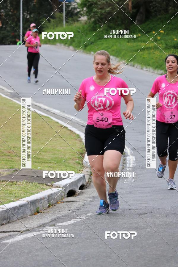 Buy your photos of the eventWsoul Race Viva Melhor Etapa Santo Andr� on Fotop