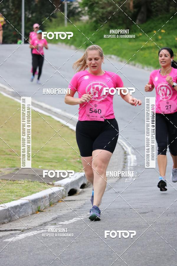 Buy your photos of the eventWsoul Race Viva Melhor Etapa Santo Andr� on Fotop
