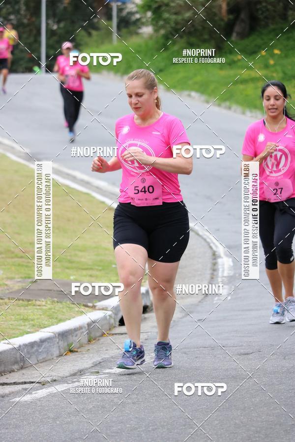 Buy your photos of the eventWsoul Race Viva Melhor Etapa Santo Andr� on Fotop
