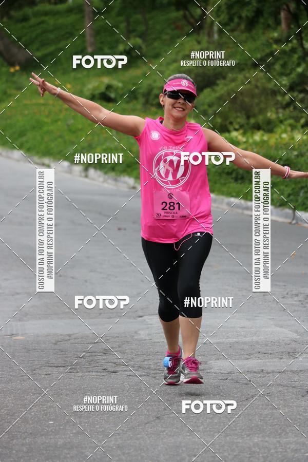 Buy your photos of the eventWsoul Race Viva Melhor Etapa Santo Andr� on Fotop