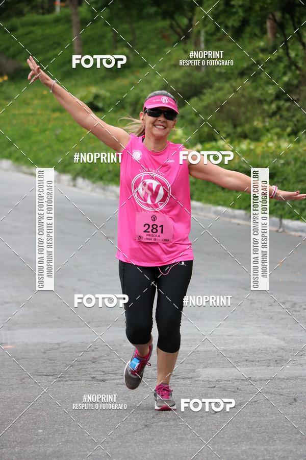 Buy your photos of the eventWsoul Race Viva Melhor Etapa Santo Andr� on Fotop