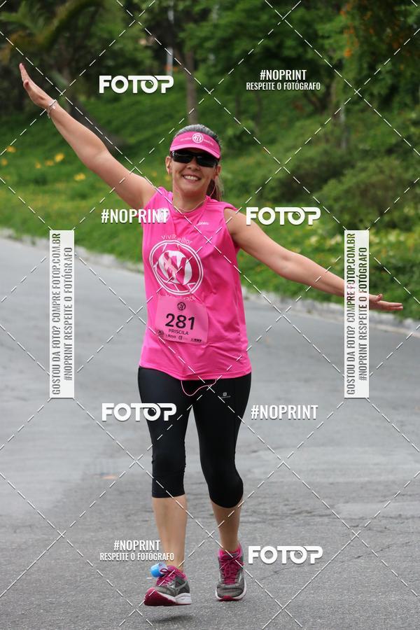 Buy your photos of the eventWsoul Race Viva Melhor Etapa Santo Andr� on Fotop