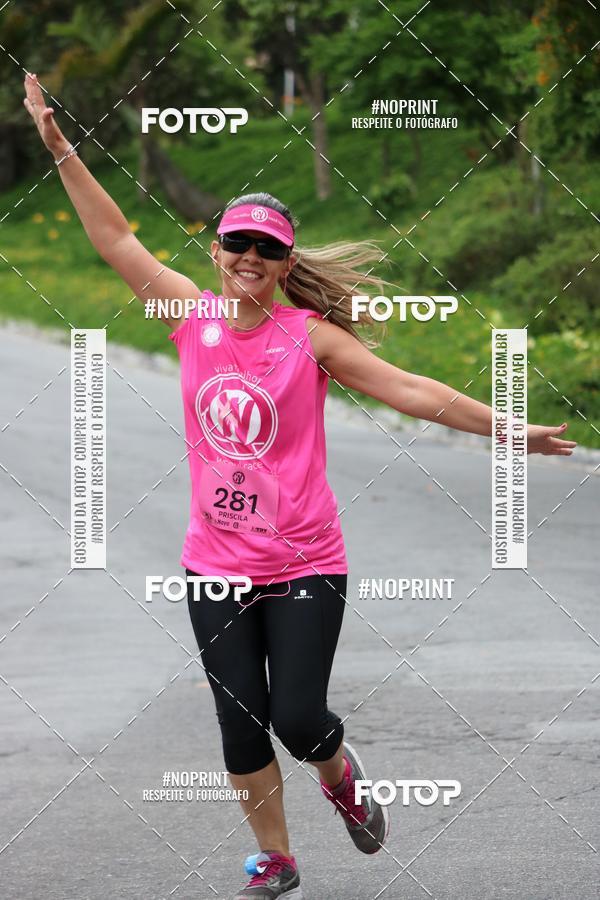 Buy your photos of the eventWsoul Race Viva Melhor Etapa Santo Andr� on Fotop