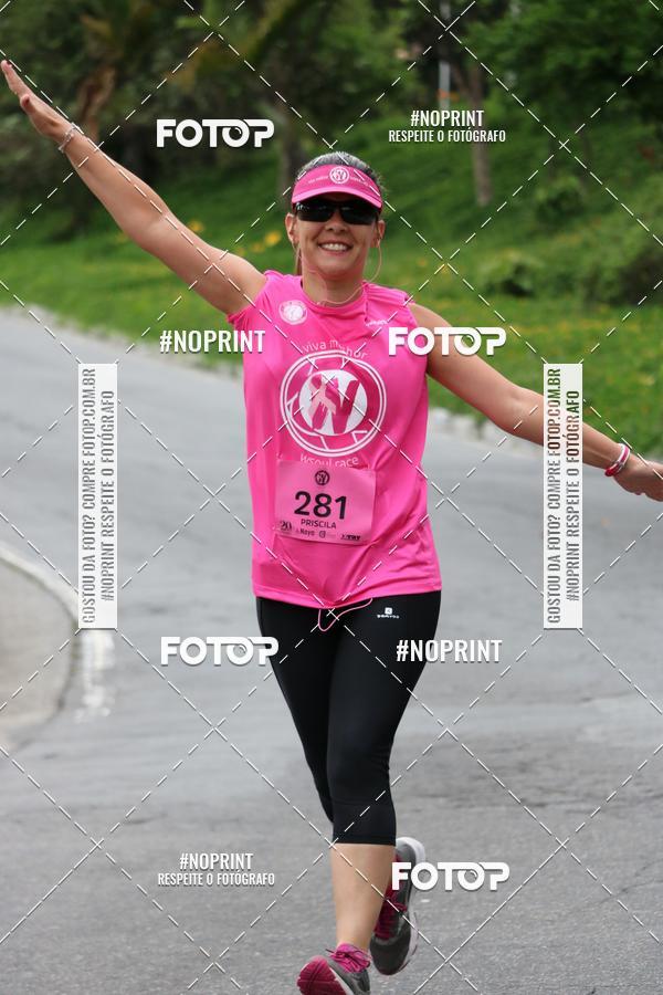 Buy your photos of the eventWsoul Race Viva Melhor Etapa Santo Andr� on Fotop