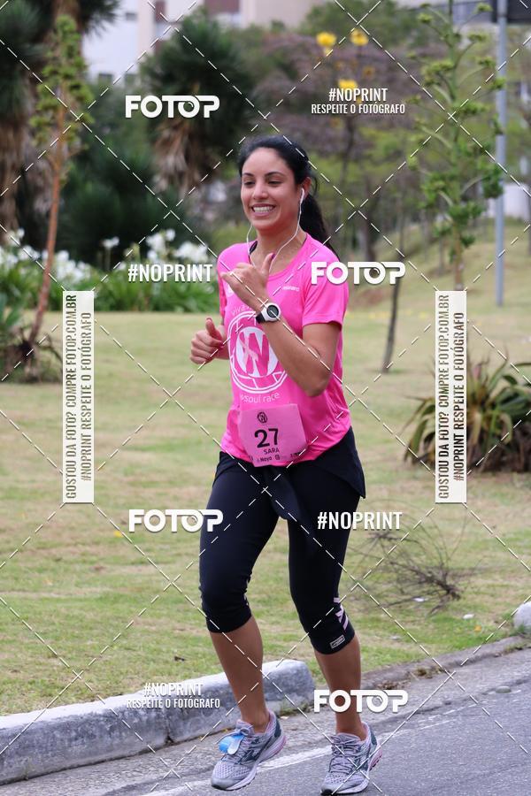 Buy your photos of the eventWsoul Race Viva Melhor Etapa Santo Andr� on Fotop