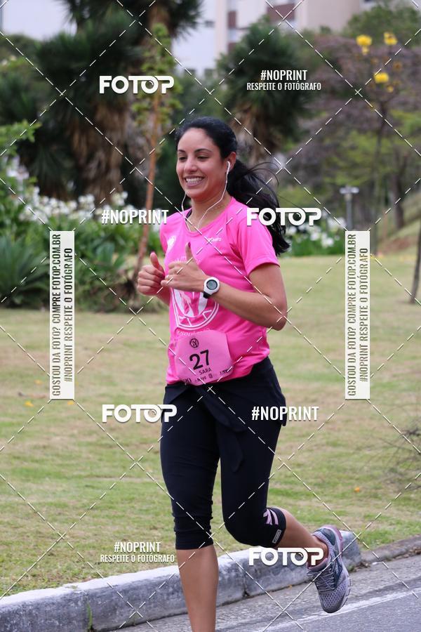 Buy your photos of the eventWsoul Race Viva Melhor Etapa Santo Andr� on Fotop