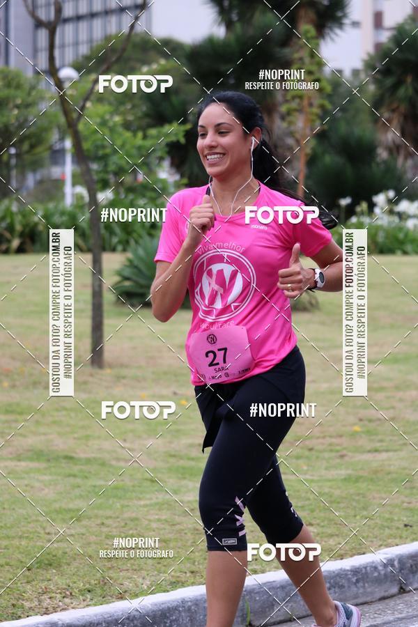 Buy your photos of the eventWsoul Race Viva Melhor Etapa Santo Andr� on Fotop
