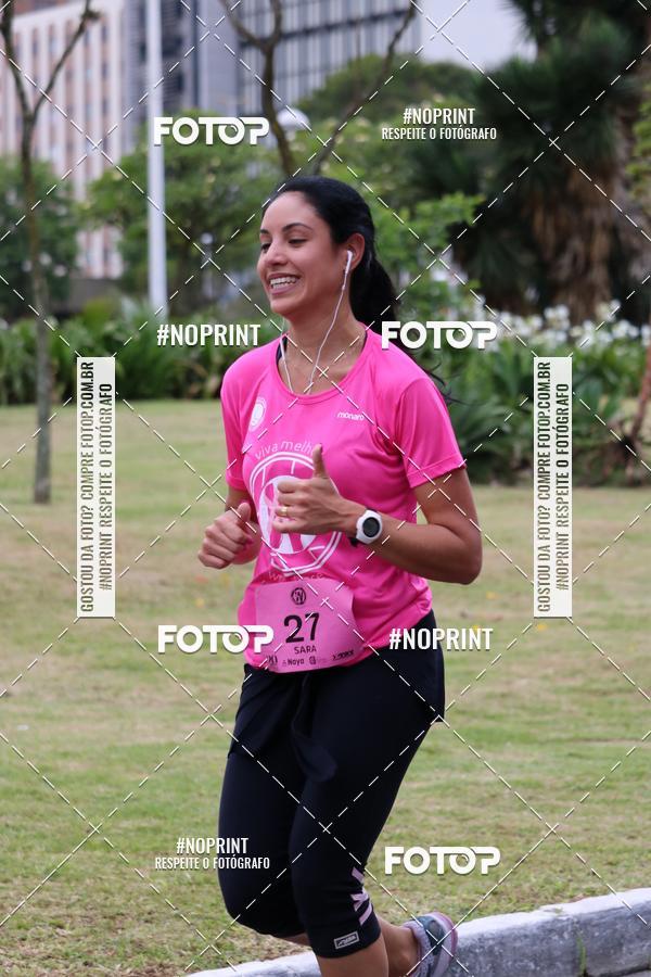 Buy your photos of the eventWsoul Race Viva Melhor Etapa Santo Andr� on Fotop