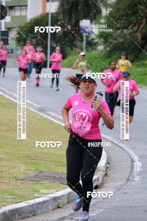 Buy your photos of the eventWsoul Race Viva Melhor Etapa Santo Andr� on Fotop