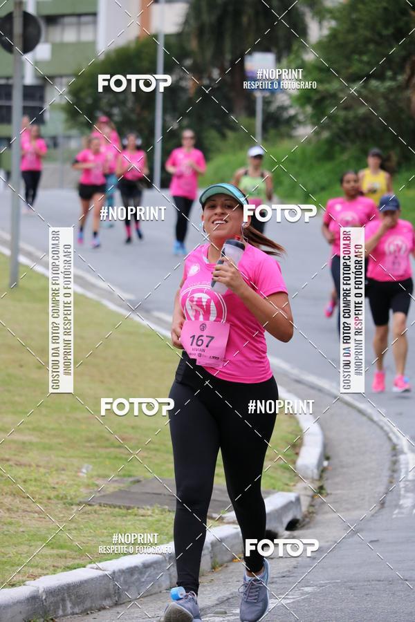 Buy your photos of the eventWsoul Race Viva Melhor Etapa Santo Andr� on Fotop