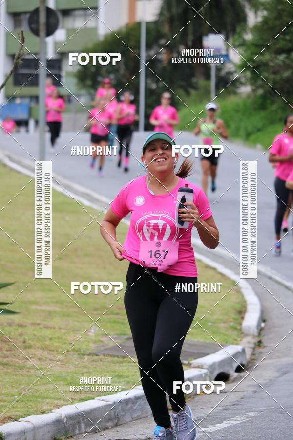 Buy your photos of the eventWsoul Race Viva Melhor Etapa Santo Andr� on Fotop