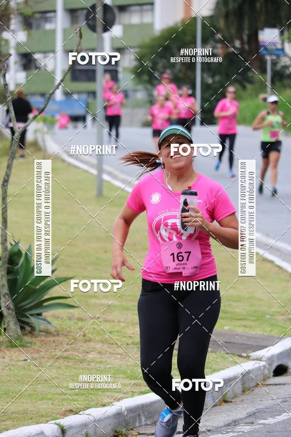 Buy your photos of the eventWsoul Race Viva Melhor Etapa Santo Andr� on Fotop