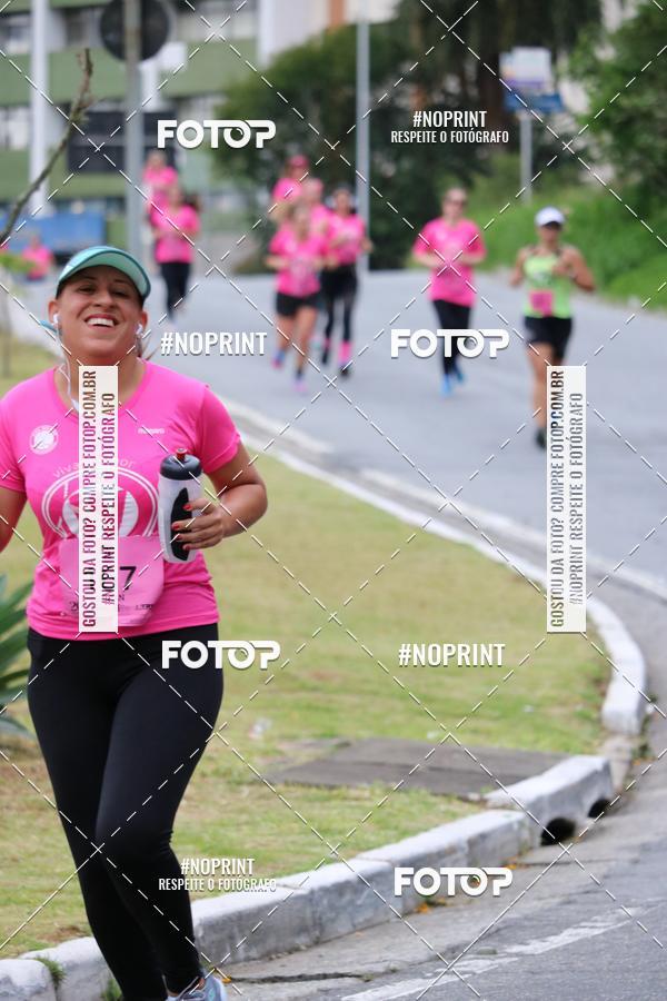 Buy your photos of the eventWsoul Race Viva Melhor Etapa Santo Andr� on Fotop