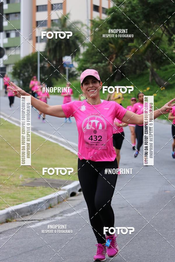 Buy your photos of the eventWsoul Race Viva Melhor Etapa Santo Andr� on Fotop