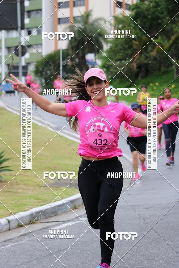 Buy your photos of the eventWsoul Race Viva Melhor Etapa Santo Andr� on Fotop