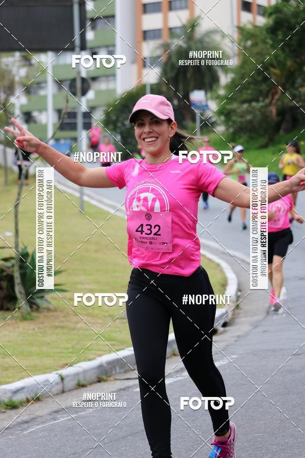 Buy your photos of the eventWsoul Race Viva Melhor Etapa Santo Andr� on Fotop