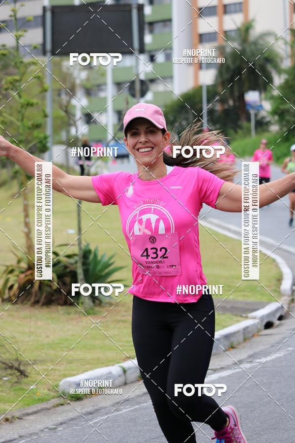 Buy your photos of the eventWsoul Race Viva Melhor Etapa Santo Andr� on Fotop
