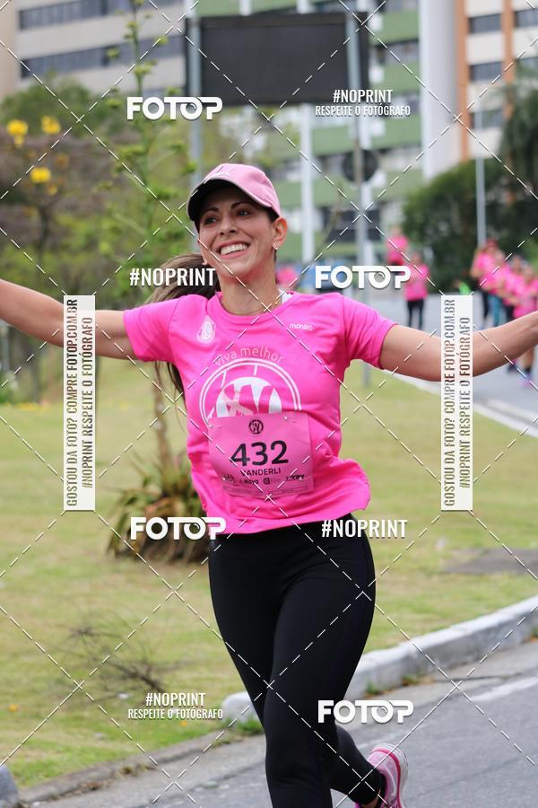 Buy your photos of the eventWsoul Race Viva Melhor Etapa Santo Andr� on Fotop