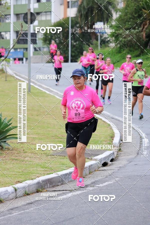 Buy your photos of the eventWsoul Race Viva Melhor Etapa Santo Andr� on Fotop