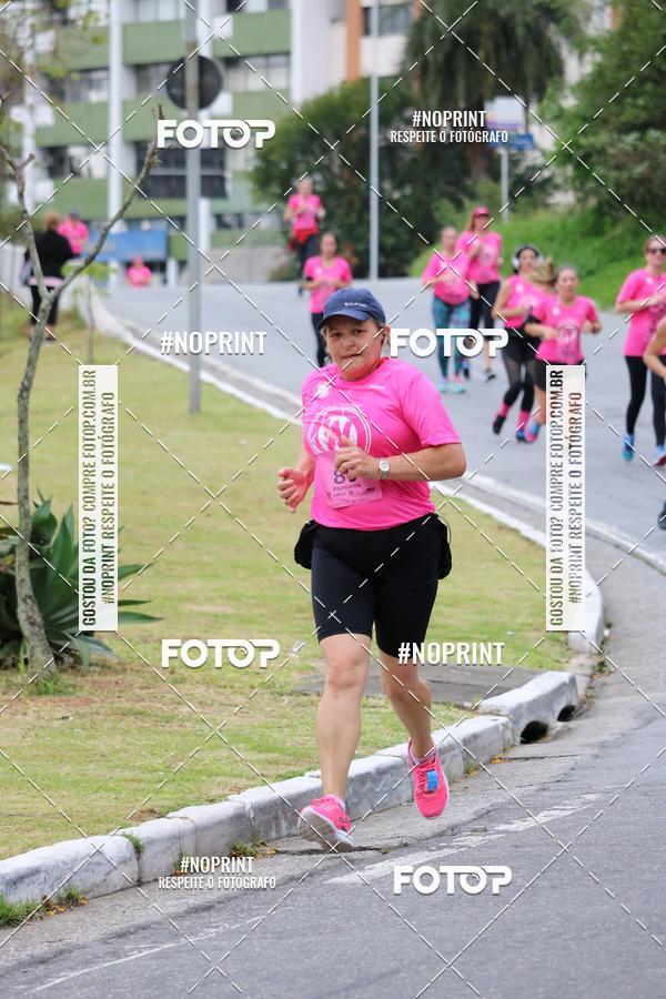 Buy your photos of the eventWsoul Race Viva Melhor Etapa Santo Andr� on Fotop