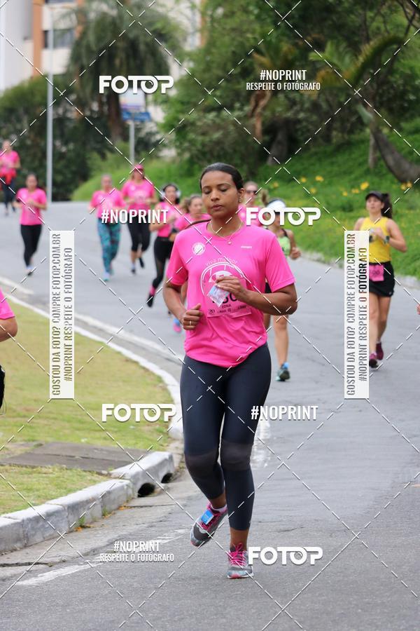 Buy your photos of the eventWsoul Race Viva Melhor Etapa Santo Andr� on Fotop