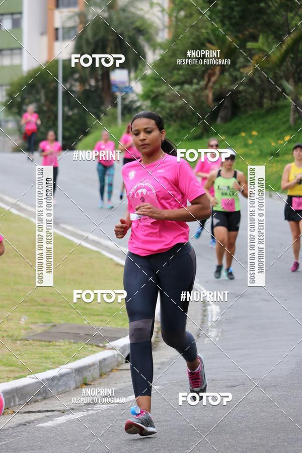 Buy your photos of the eventWsoul Race Viva Melhor Etapa Santo Andr� on Fotop