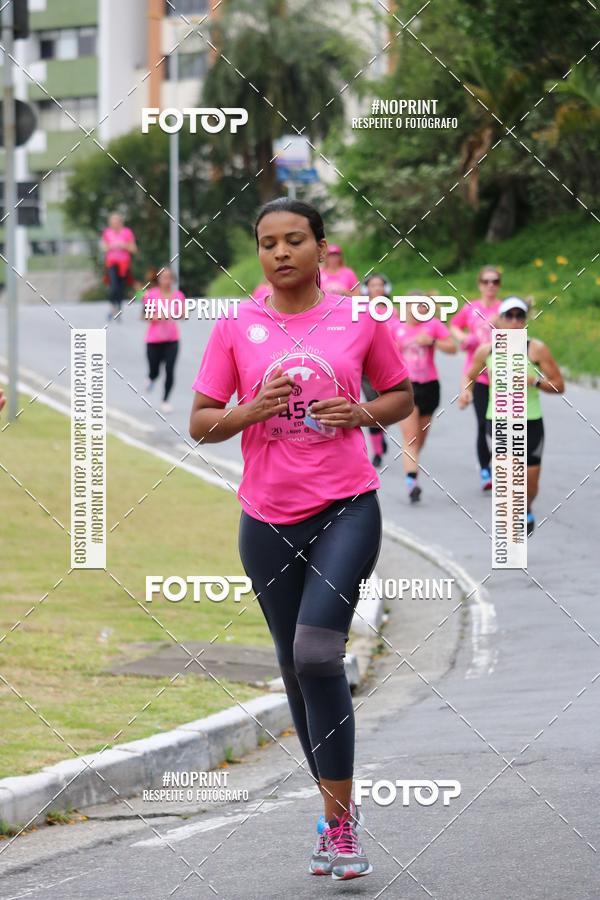 Buy your photos of the eventWsoul Race Viva Melhor Etapa Santo Andr� on Fotop