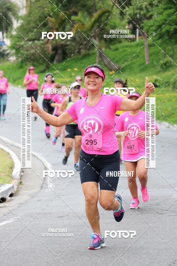 Buy your photos of the eventWsoul Race Viva Melhor Etapa Santo Andr� on Fotop