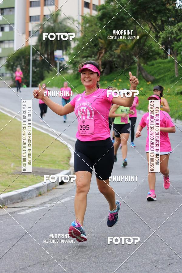 Buy your photos of the eventWsoul Race Viva Melhor Etapa Santo Andr� on Fotop