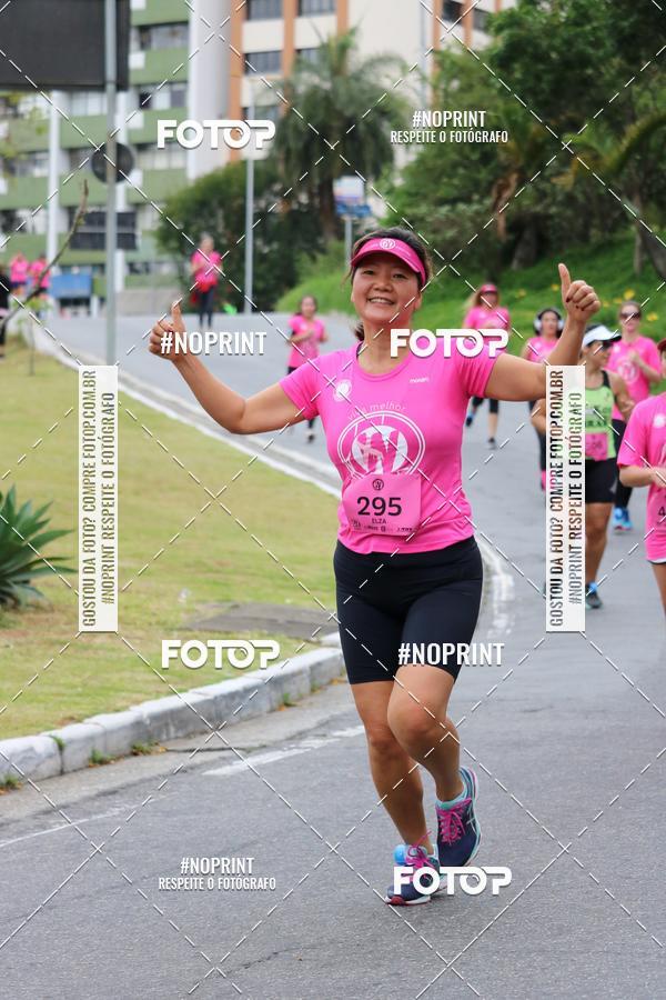 Buy your photos of the eventWsoul Race Viva Melhor Etapa Santo Andr� on Fotop