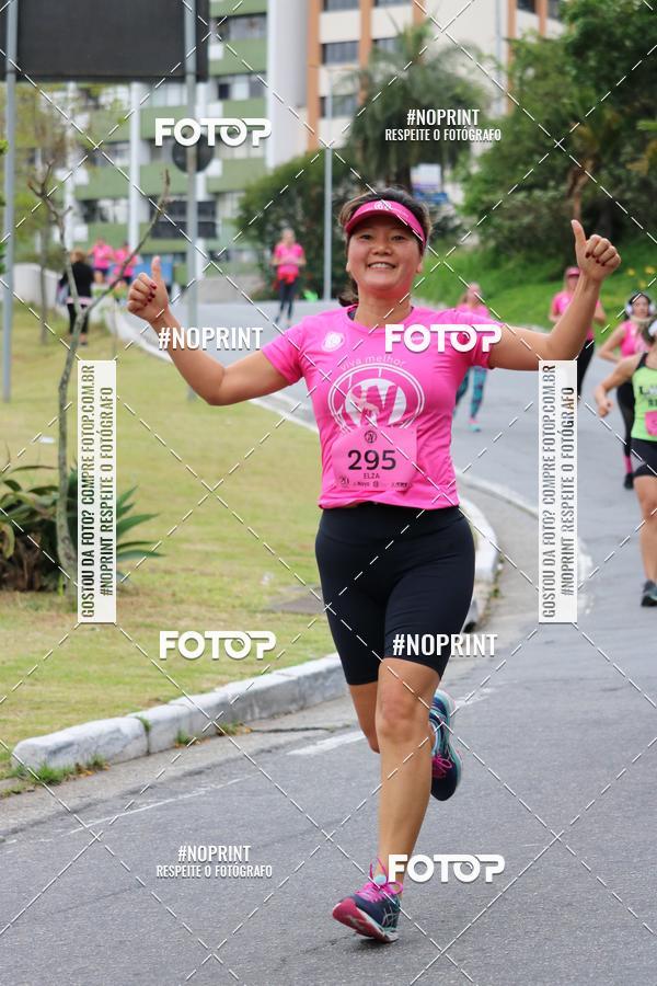 Buy your photos of the eventWsoul Race Viva Melhor Etapa Santo Andr� on Fotop