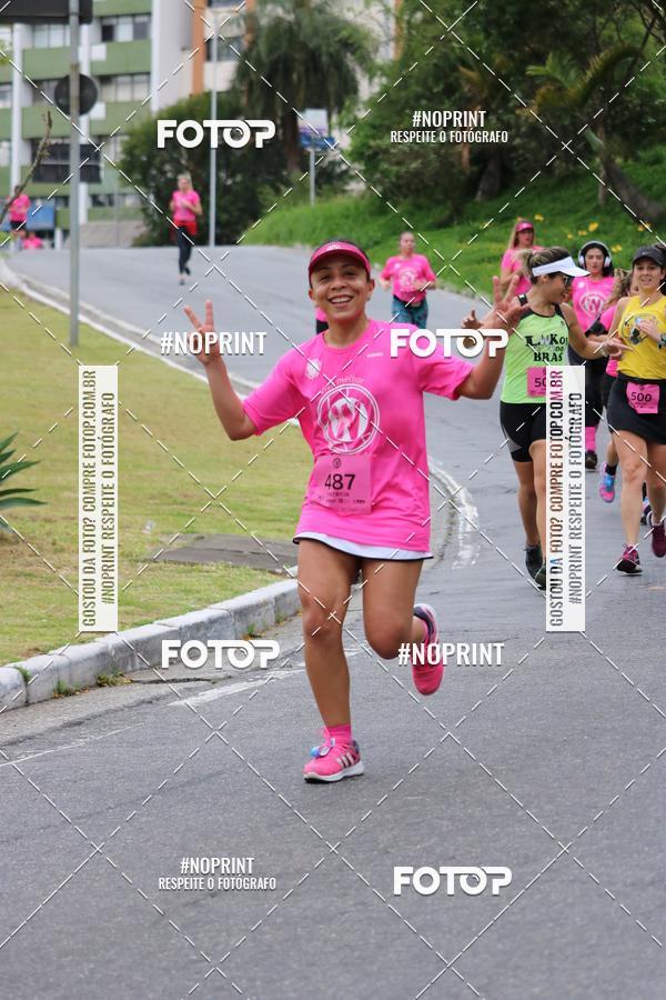 Buy your photos of the eventWsoul Race Viva Melhor Etapa Santo Andr� on Fotop