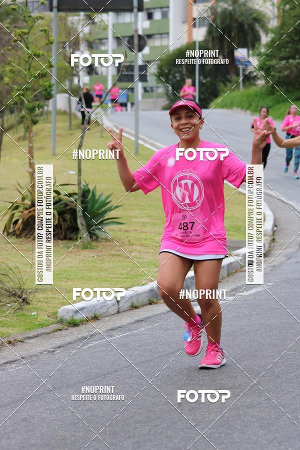 Buy your photos of the eventWsoul Race Viva Melhor Etapa Santo Andr� on Fotop