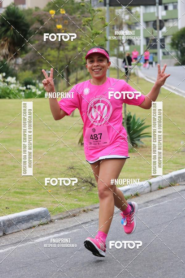 Buy your photos of the eventWsoul Race Viva Melhor Etapa Santo Andr� on Fotop